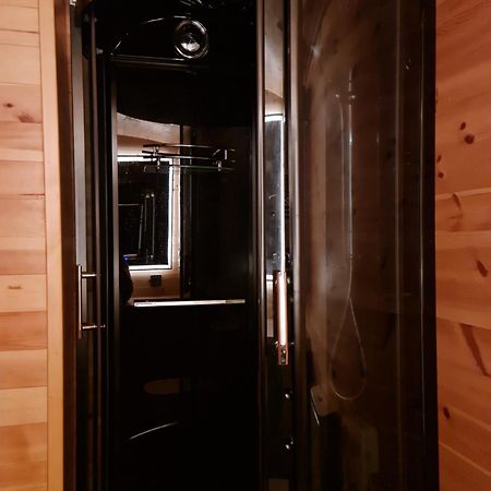 Apartament Sofia Town House, Free Parking Zewnętrze zdjęcie