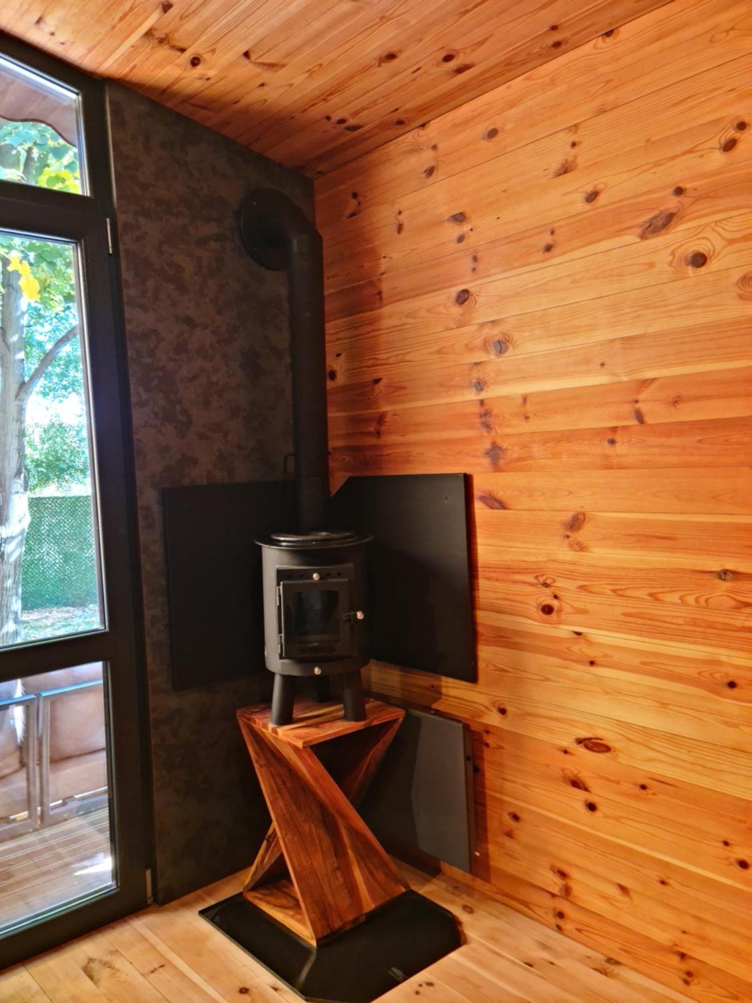 Apartament Sofia Town House, Free Parking Zewnętrze zdjęcie