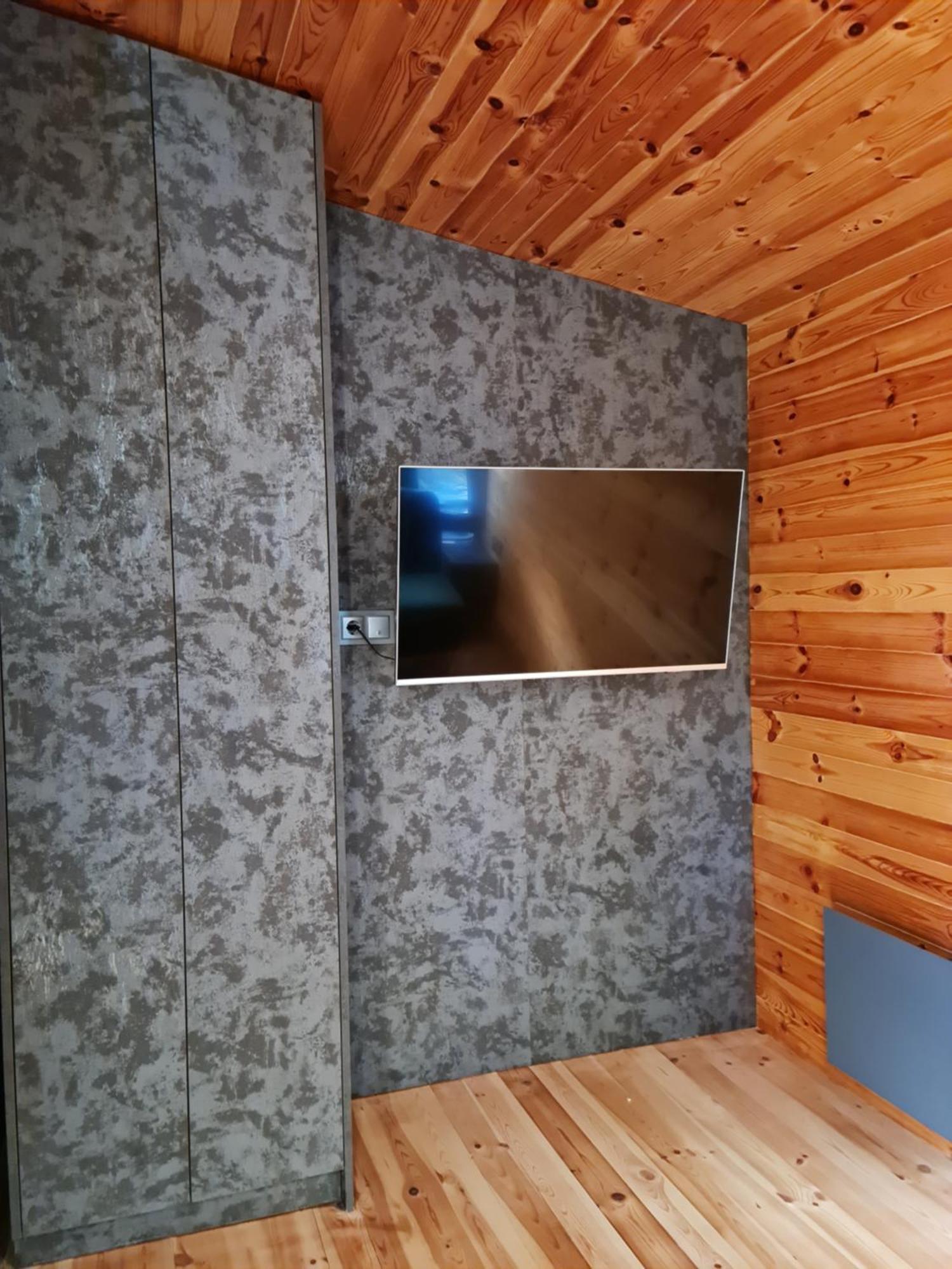 Apartament Sofia Town House, Free Parking Zewnętrze zdjęcie