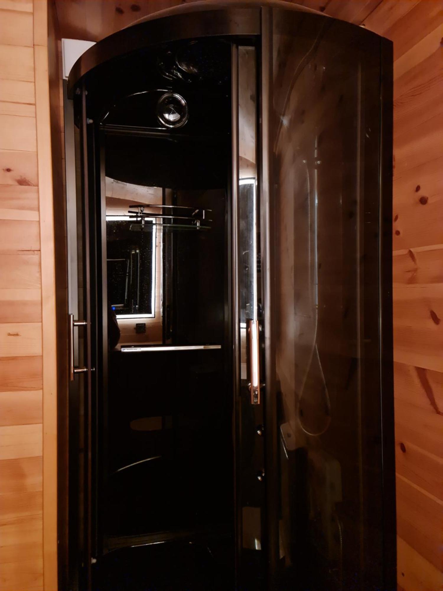 Apartament Sofia Town House, Free Parking Zewnętrze zdjęcie