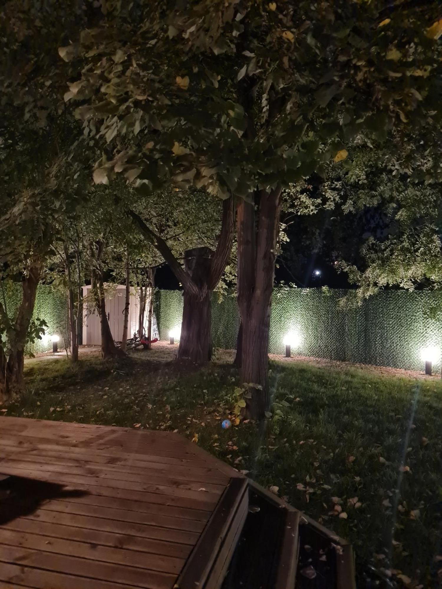 Apartament Sofia Town House, Free Parking Zewnętrze zdjęcie