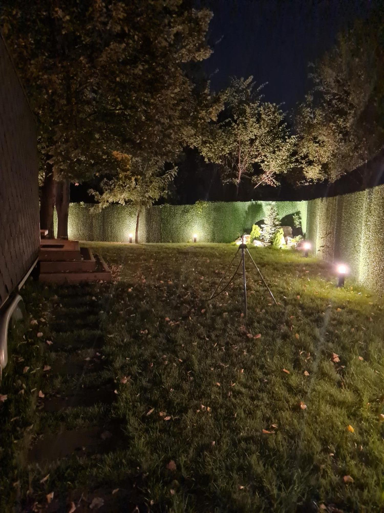Apartament Sofia Town House, Free Parking Zewnętrze zdjęcie