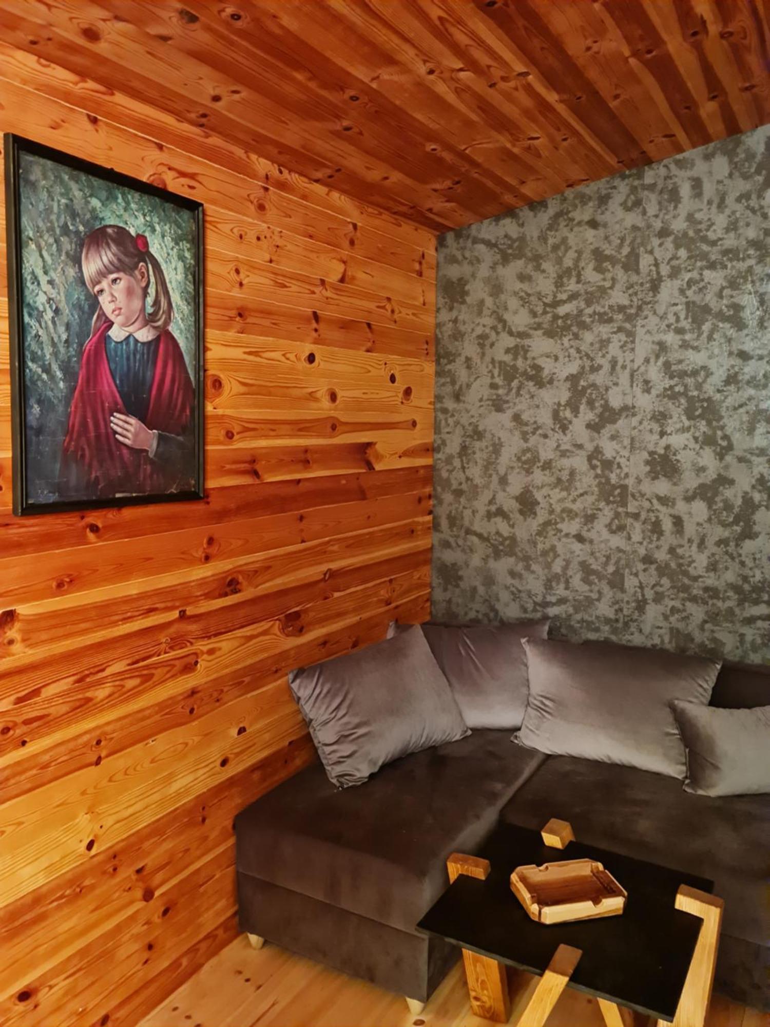 Apartament Sofia Town House, Free Parking Zewnętrze zdjęcie